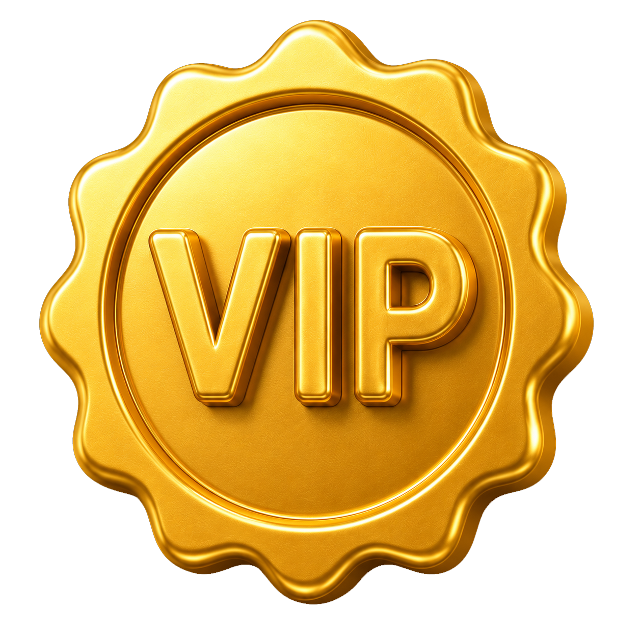 VIP