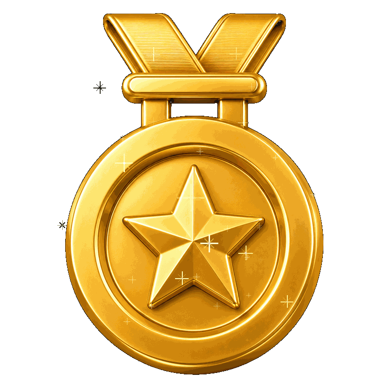 Mission